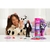 HHG18 BARBIE COLOR REVEAL ANIMAIS SURPRESA SORTIMENTO - loja online