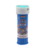 BOLHA 60ML C/JOGO PAW PATROL UNICA