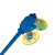 TAPA CERTO WARNER 100 ANOS - comprar online