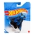 BBL47 HOT WHEELS AVIOES SKYBUSTERS ESCALA 1:64 SORTIMENTO - comprar online