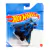BBL47 HOT WHEELS AVIOES SKYBUSTERS ESCALA 1:64 SORTIMENTO - comprar online