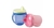 CANECA TRIO INFANTIL 280ML