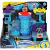 GYV24 IMAGINEXT DC CONJUNTO BATCAVERNA