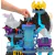 GYV24 IMAGINEXT DC CONJUNTO BATCAVERNA - comprar online