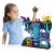 GYV24 IMAGINEXT DC CONJUNTO BATCAVERNA na internet