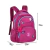 MOCHILA DE COSTAS LU24635 - comprar online