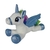 PELUCIA UNICORNIO FC2618 - comprar online