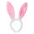 EAG15031-TIARA ORELHA COELHO SORT POL 30X20X20 - comprar online