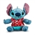PELUCIA STITCH HAWAII C MECANISMO