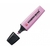70/158 STABILO BOSS PASTEL FUCHSIA