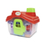Bricks House Maral