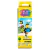 GIZ DE CERA CURTO/15CORES