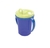 CANECA TRIO INFANTIL 280ML na internet