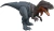 JGB91 JW ABELISAURUS - comprar online