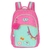 MOCHILA LAPTOP ROSA UN UP4U