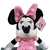 PELUCIA MINNIE C MECANIS LUZ E SOM 40CM - comprar online