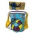 CONJ PRAIA STITCH