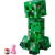 O CREEPER - comprar online