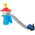 PLAYSET SORTIDO COM VEICULO, P na internet