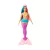 GJK11 BARBIE DREAMTOPIA SEREIA ROXA