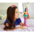 GJK11 BARBIE DREAMTOPIA SEREIA ROXA - comprar online