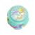 MORDEDOR INTERATIVO PERNALONGA LOONEY TUNES WARNER +1M - loja online