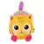 GABBY S DOLLHOUSE - PELUCIAS P na internet