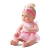 BONECA DIVER NEW BORN - UNICORNIO FOFINHO - comprar online