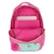 Imagem do MOCHILA LAPTOP ROSA UN UP4U