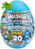 F00631 SMASHERS OVO DINO ICE SURPRESA GRANDE - comprar online