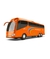 ROMA - ROMA BUS EXECUTIVE ONIBUS BRINQ. PLAST. na internet