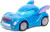 CARRO FRICCAO STITCH AZUL 13CM DISNEY 3+ - comprar online