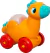 223-BABY FOFO DINO SOLAPA SORTIDO,UNICO - comprar online