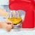 BR H PD MAGICAL MIXER F4718 - Mundo do Presente