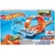 GBF81 HOT WHEELS PISTA DE CAMPEONATO SORTIMENTO na internet