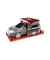 ROMA - UNO ATTRACTIVE CARRO BRINQ. PLAST. na internet