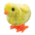 ANIMAL PINTINHO A CORDA - comprar online