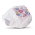 BONECA DIVER NEW BORN - VAMOS BRINCAR - Mundo do Presente