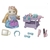CONJUNTO CABELEIREIRO DA PONEI. - comprar online
