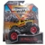 MONSTER JAM 1:64
