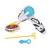 PIAO ZIP ZAP LANCADOR - comprar online