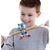 GOO JIT ZU - HEROIS SONIC O OU - comprar online