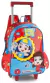 MOCHILA C/ CARRINHO LN9003K