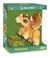 DINOSSAURO TRICERATOPS - comprar online