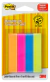 POST-IT MARCADOR PAGINA PAPEL POST-IT MARCADOR PAGINA PAPEL