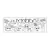 F0116-2 BOLOFOFOS TAPETE PARA PINTAR - comprar online
