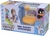 MINI BASKETBALL BABY LOONEY TUNES WARNER +1M - comprar online