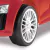 CARRO AUDI R8 6V - VERMELHO na internet