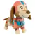PC - PELUCIA LIBERTY 10" - comprar online