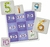 BINGO CONTAS - comprar online